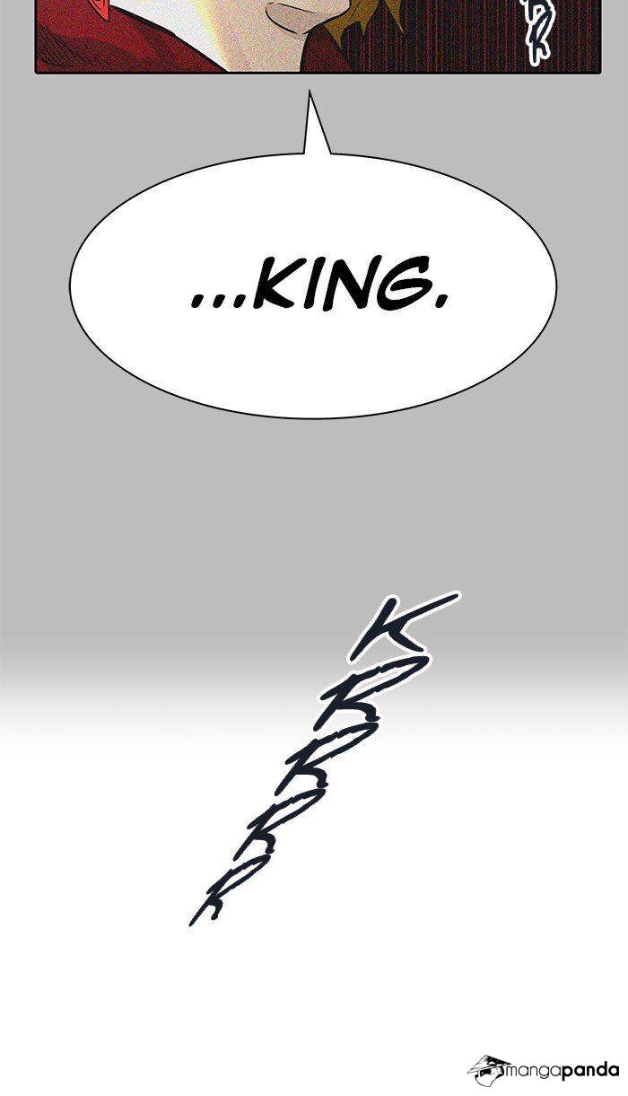 Tower of God Chapter 481 image 092